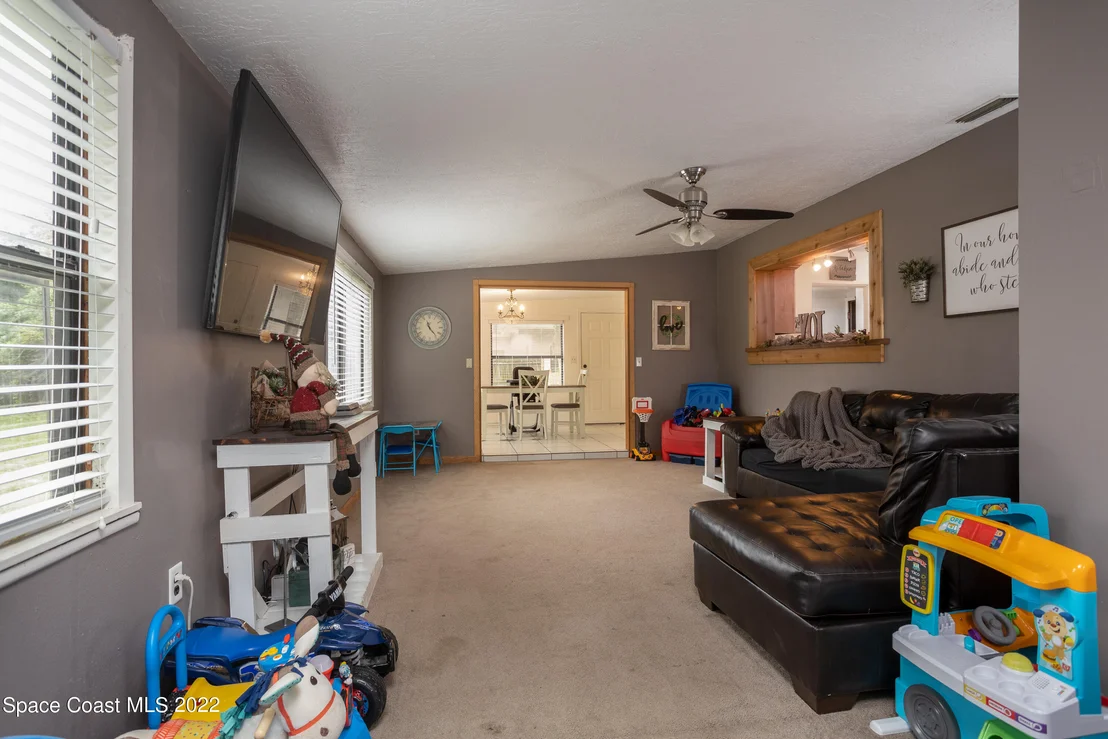 Photo of 4117 Spruce Street