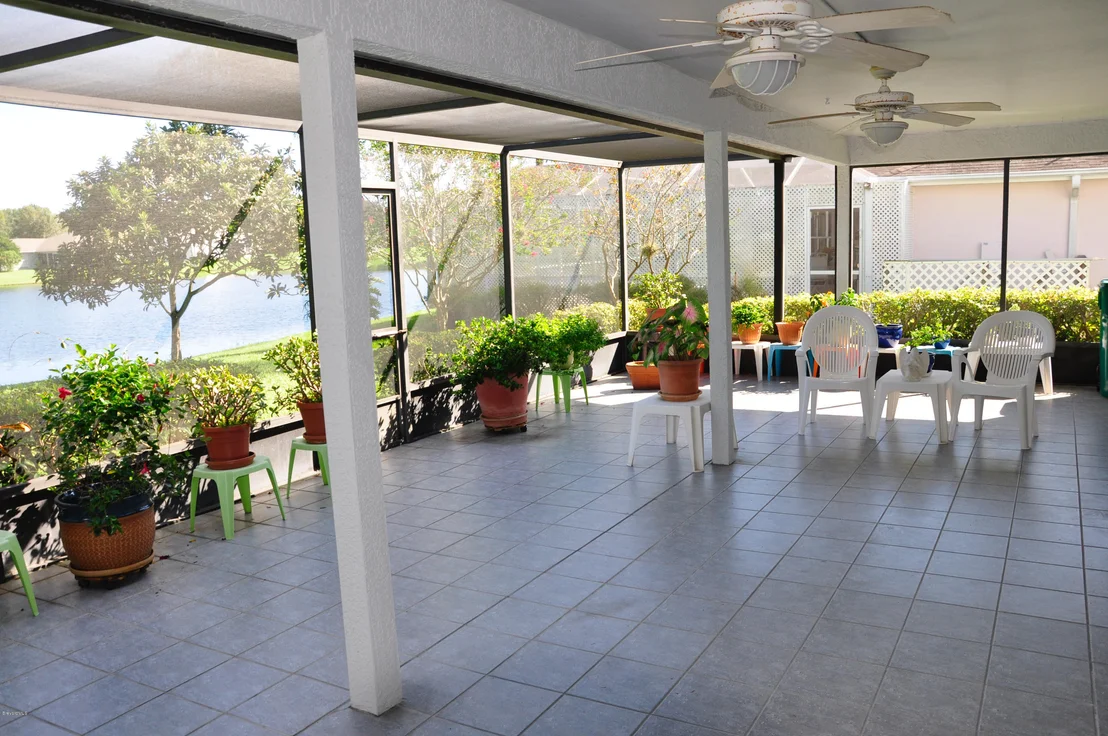 Photo of 3074 Pineda Crossing Drive