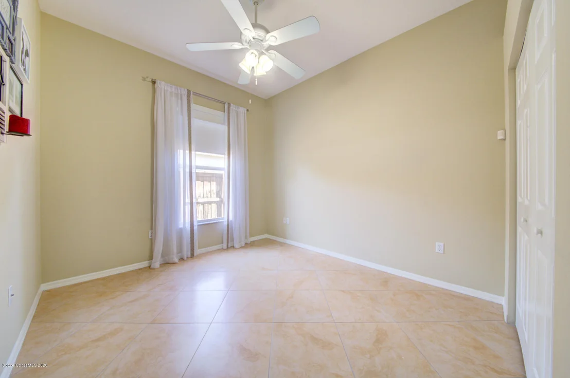Photo of 4698 Alamanda Drive