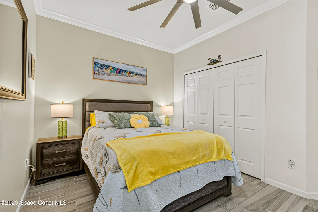 Photo of 6691 Cameo Drive