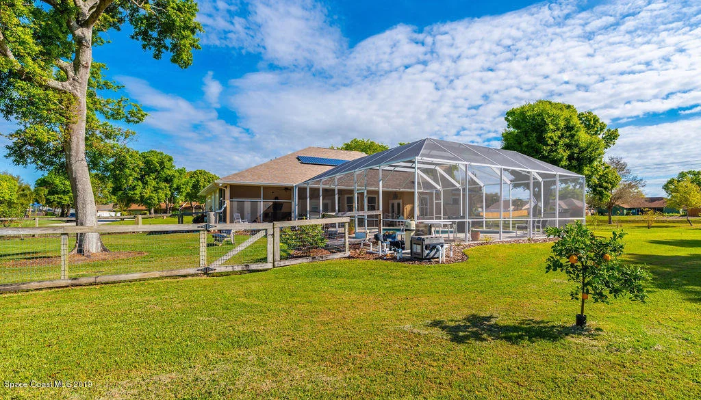Photo of 1201 Heritage Acres Boulevard