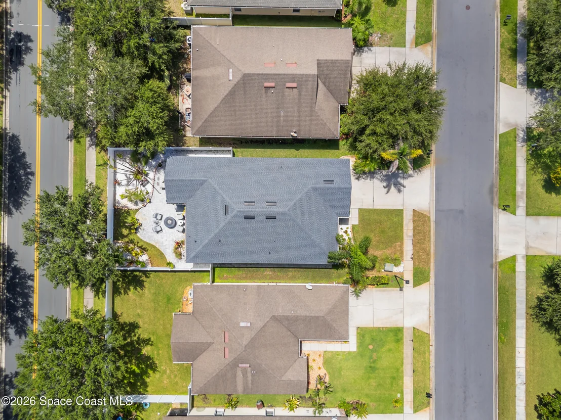 Photo of 4021 Joslin Way