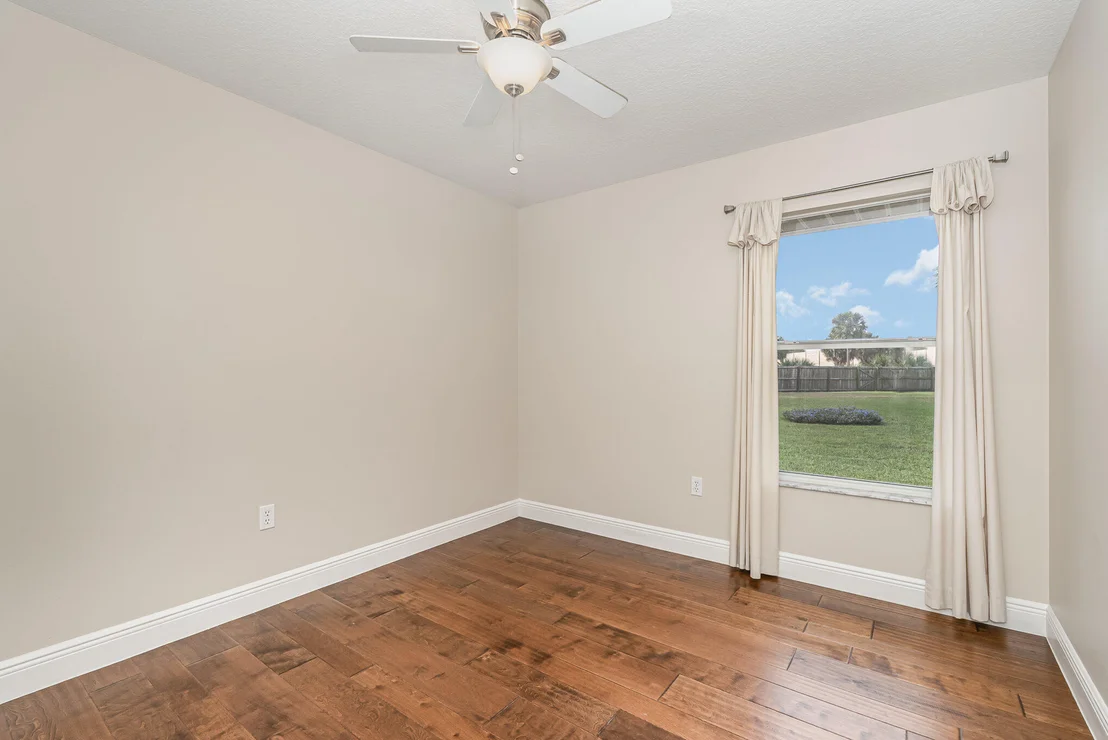 Photo of 2117 Lionel Drive