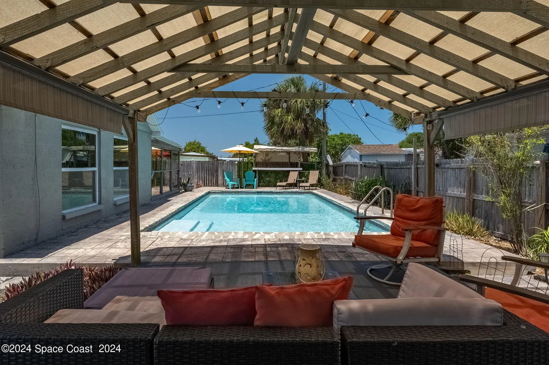 Photo of 125 Herron Drive