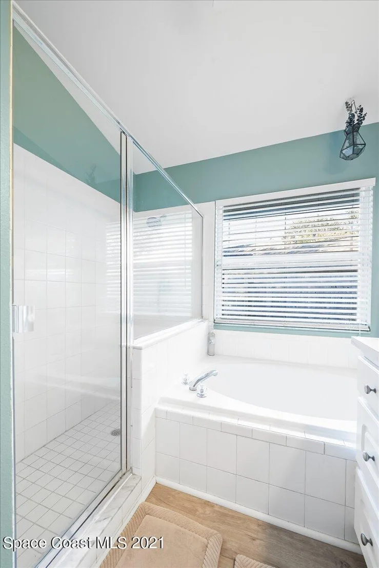 Photo of 1041 Jacaranda Circle