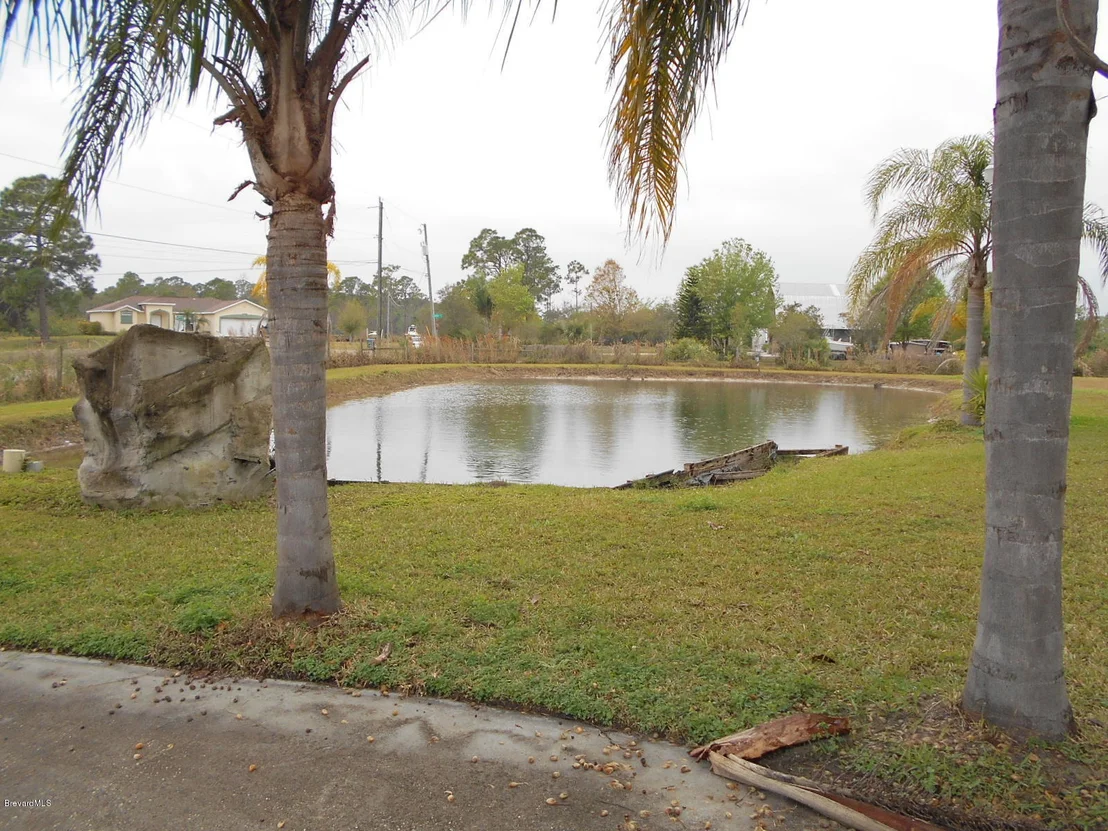 Photo of 700 Wintergreen Avenue