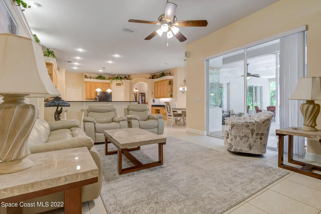 Photo of 1200 Gary Hunt Road