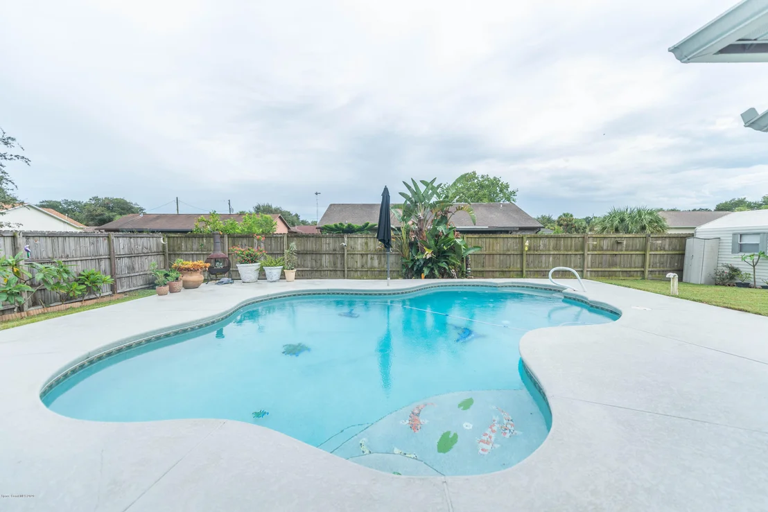 Photo of 6255 Chapman Street