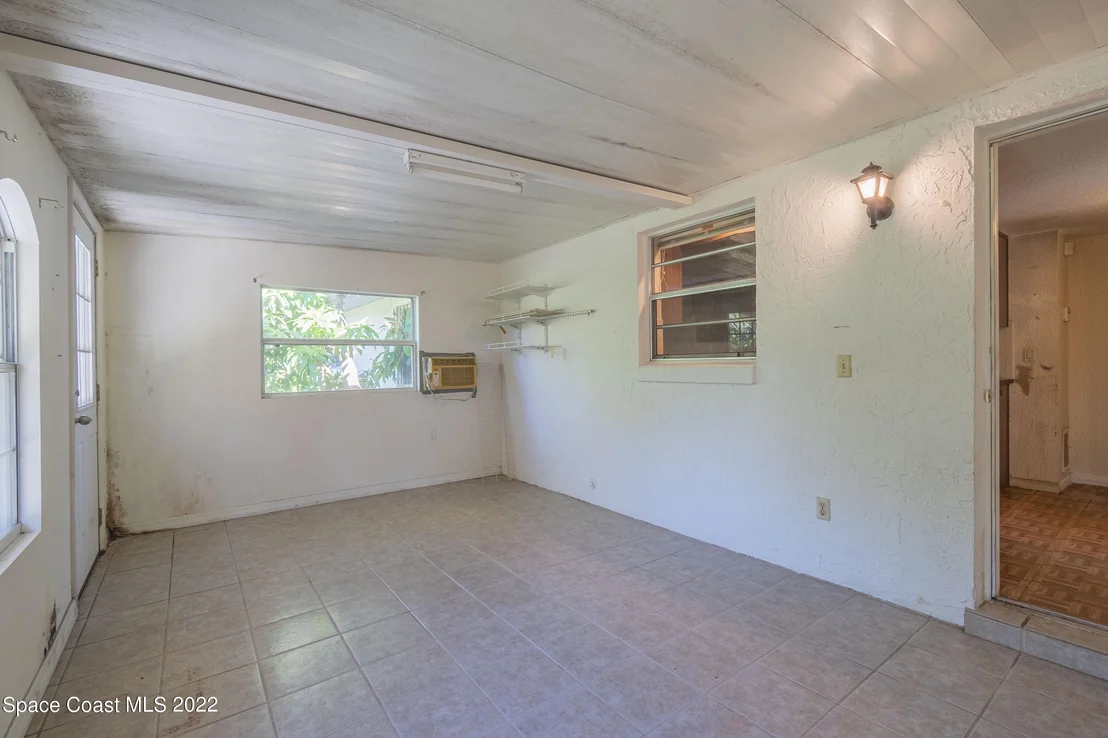 Photo of 936 Clayton Drive