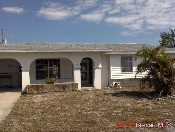 Photo of 748 NE Bianca Drive