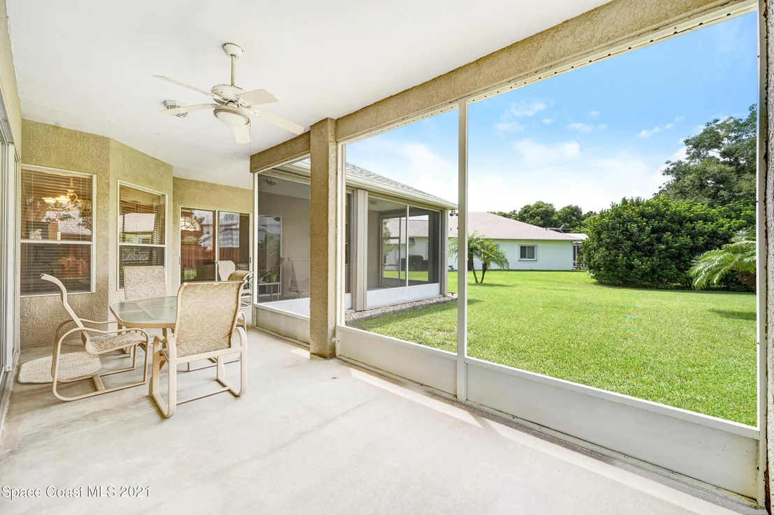 Photo of 5941 Newbury Circle