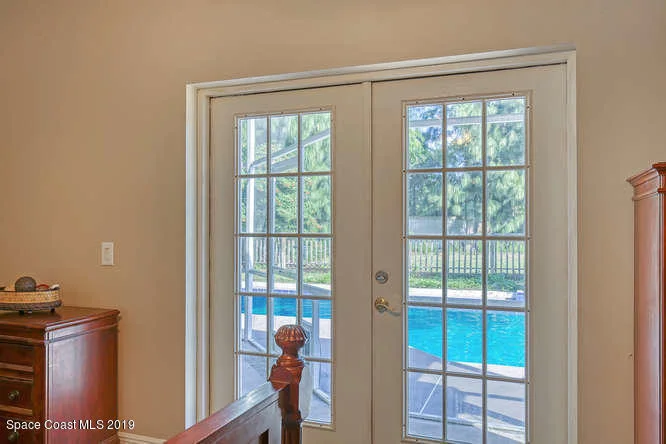 Photo of 3916 Saint Armens Circle