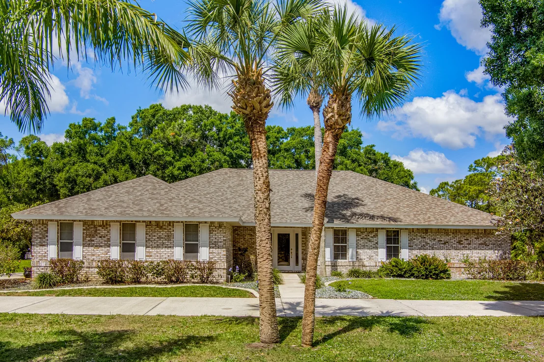 Photo of 3240 Weber Road