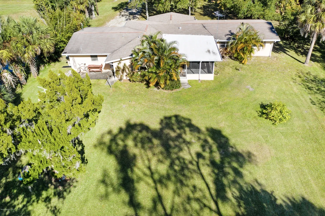 Photo of 2945 Sunset Road