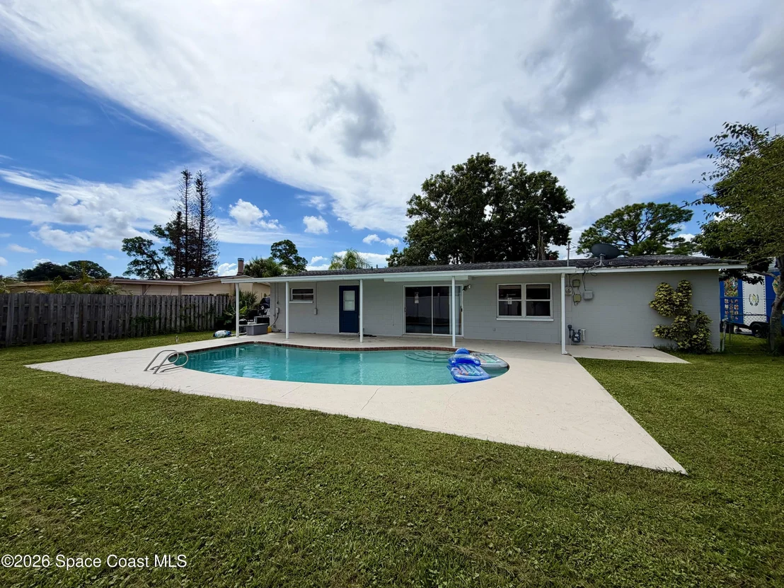 Photo of 1088 Basque Drive
