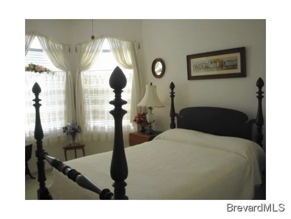 Photo of 4224 Woodhall