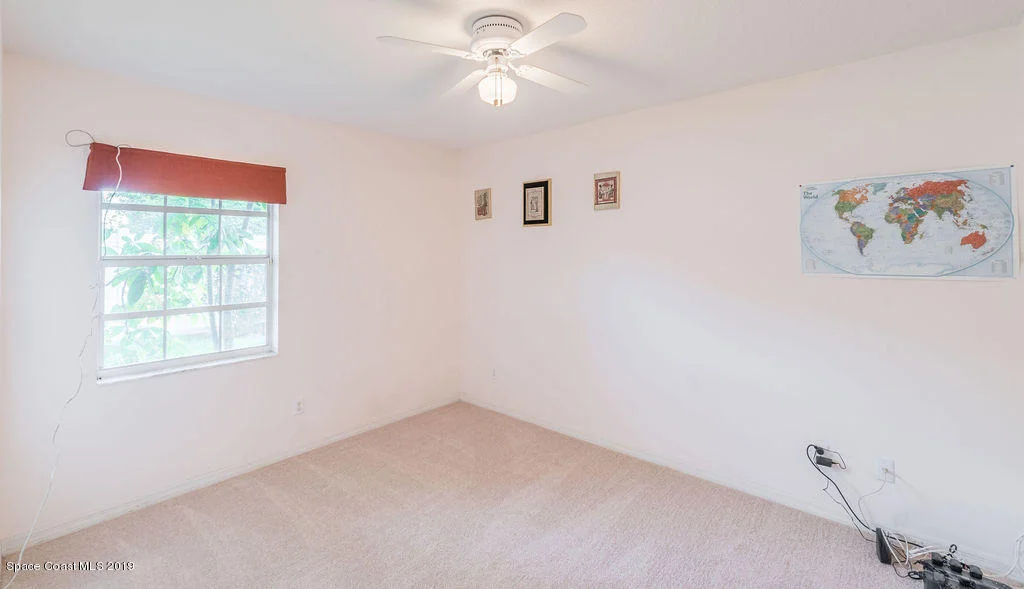 Photo of 1256 Winding Meadows Road