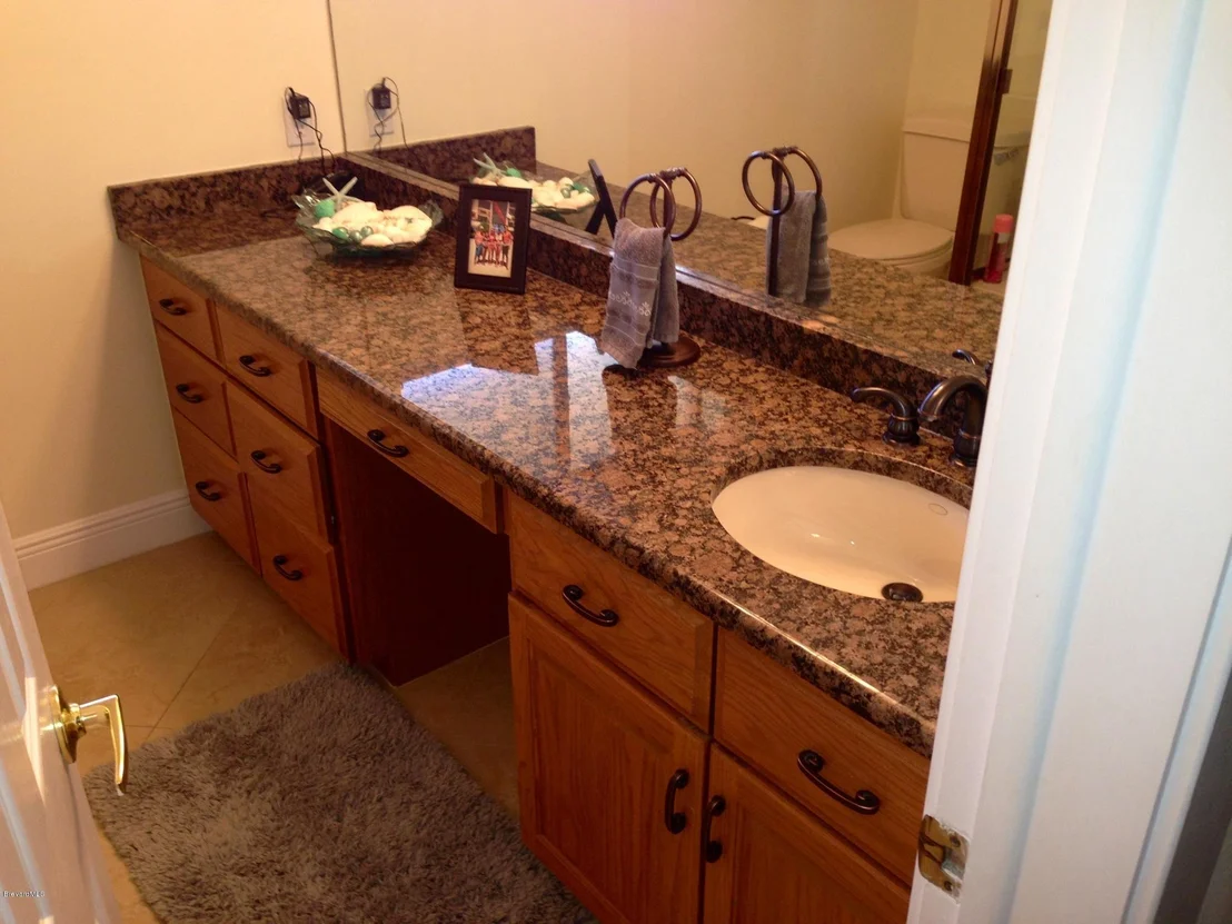 Photo of 510 Watson Drive