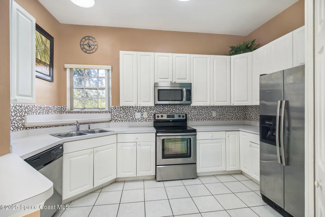 Photo of 1633 Derby Lane
