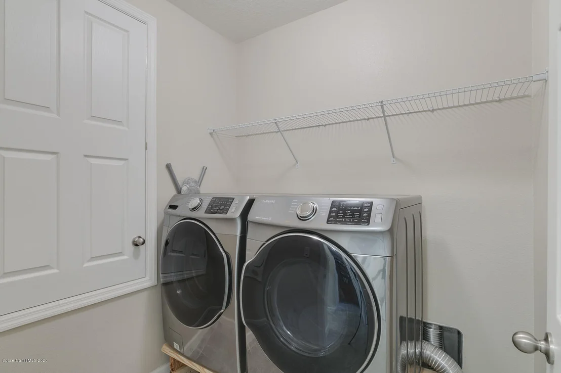 Photo of 1243 Musgrass Circle