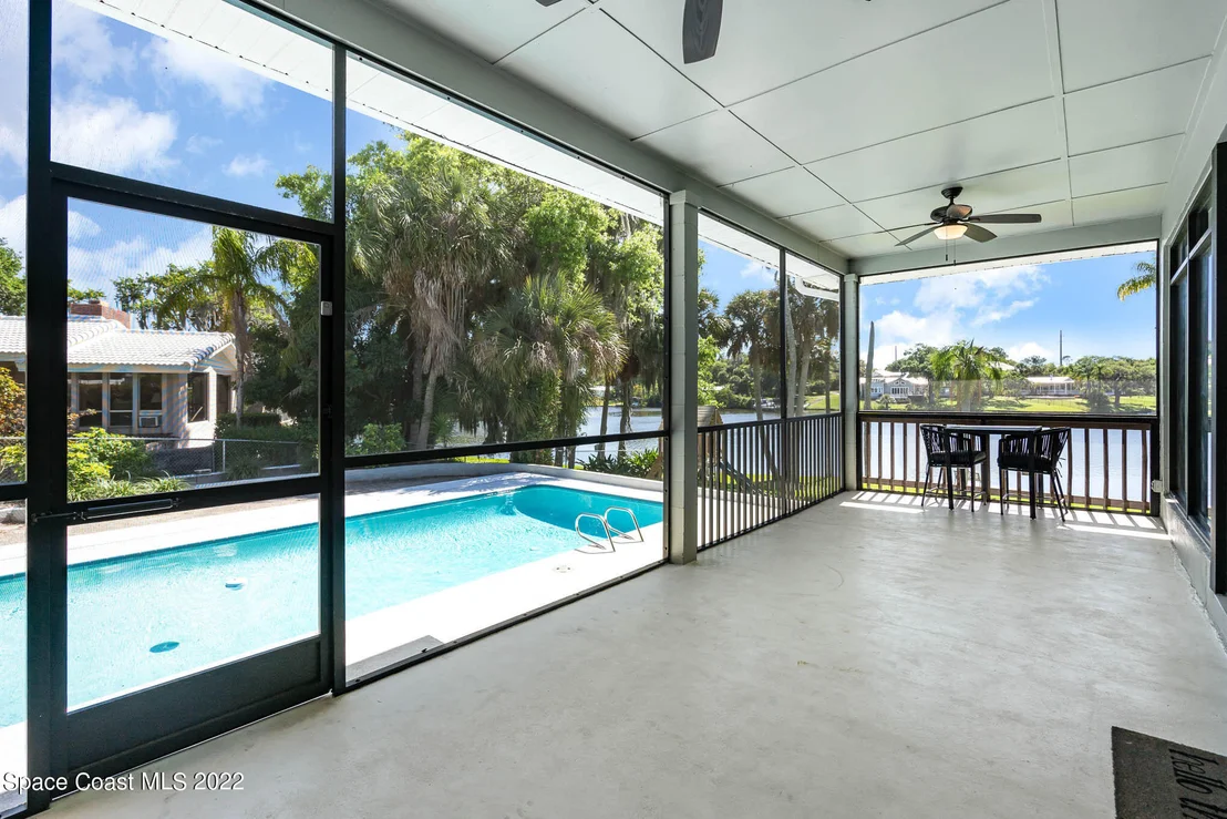 Photo of 1134 Rivermont Drive