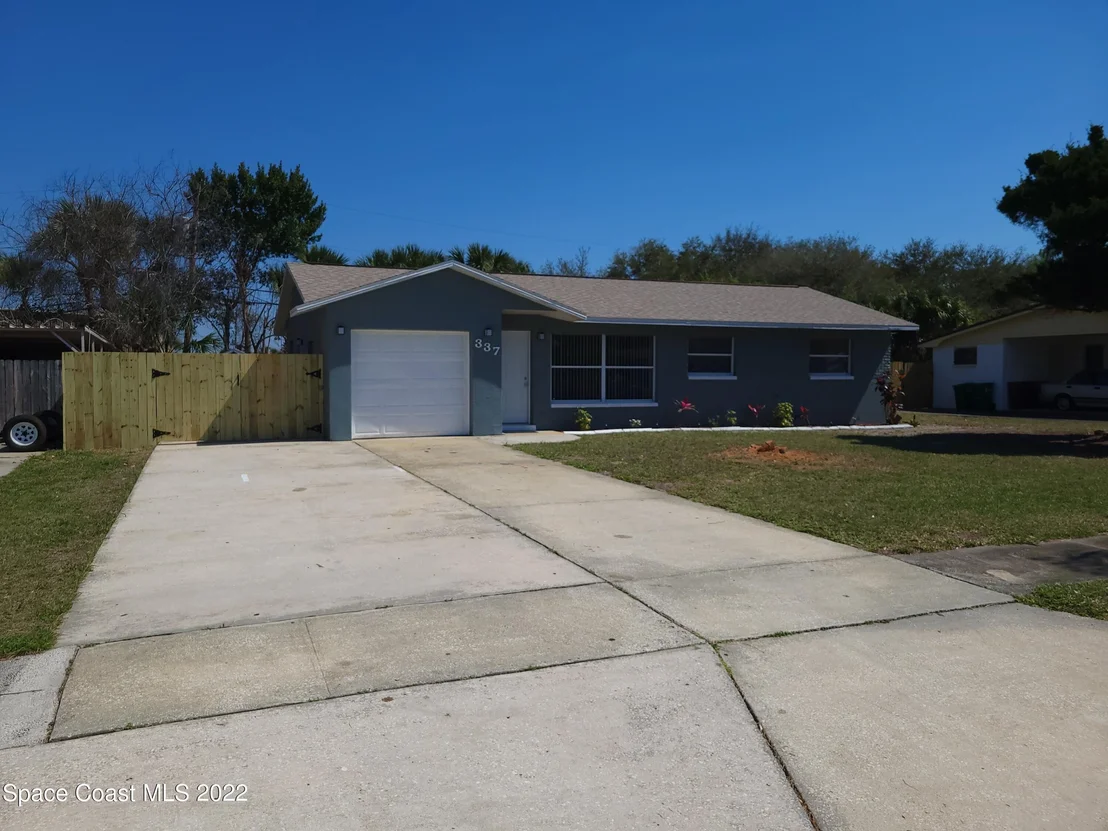 Photo of 337 Ponce De Leon Avenue