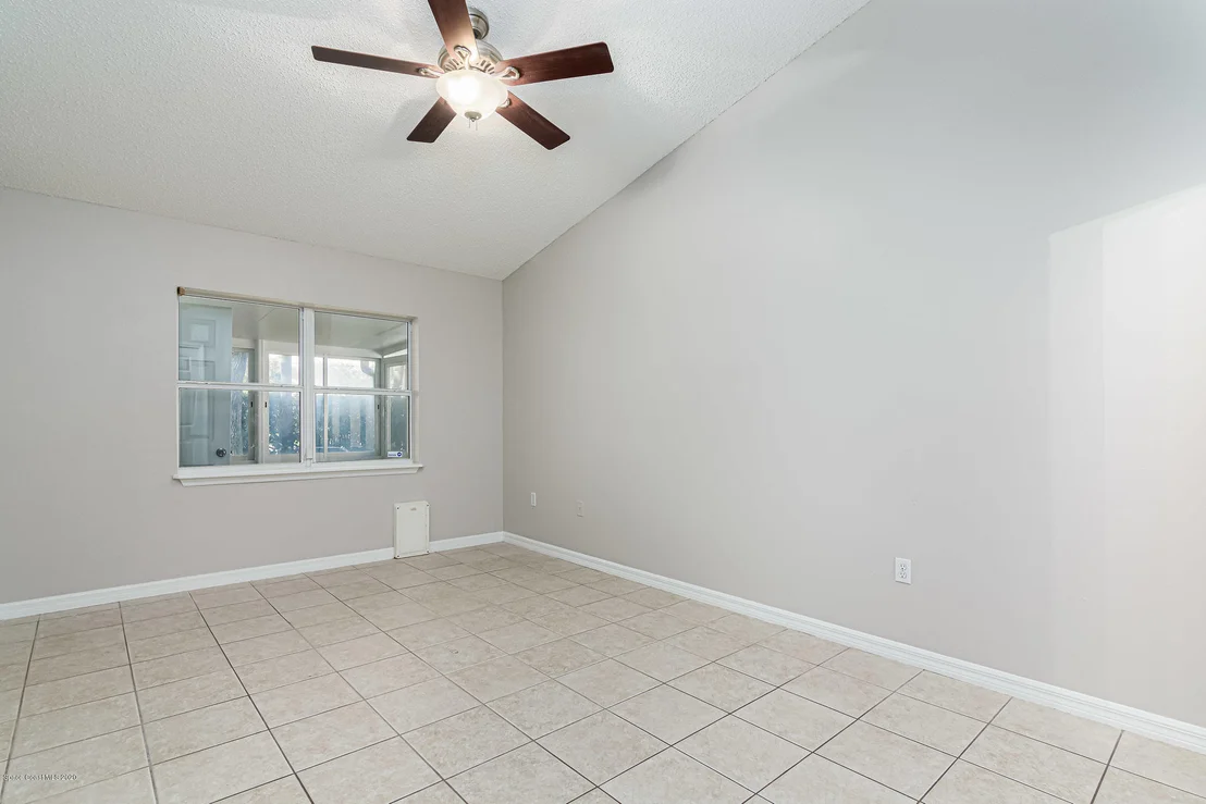 Photo of 2740 Maderia Circle