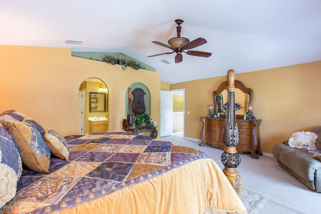 Photo of 3092 Chica Circle