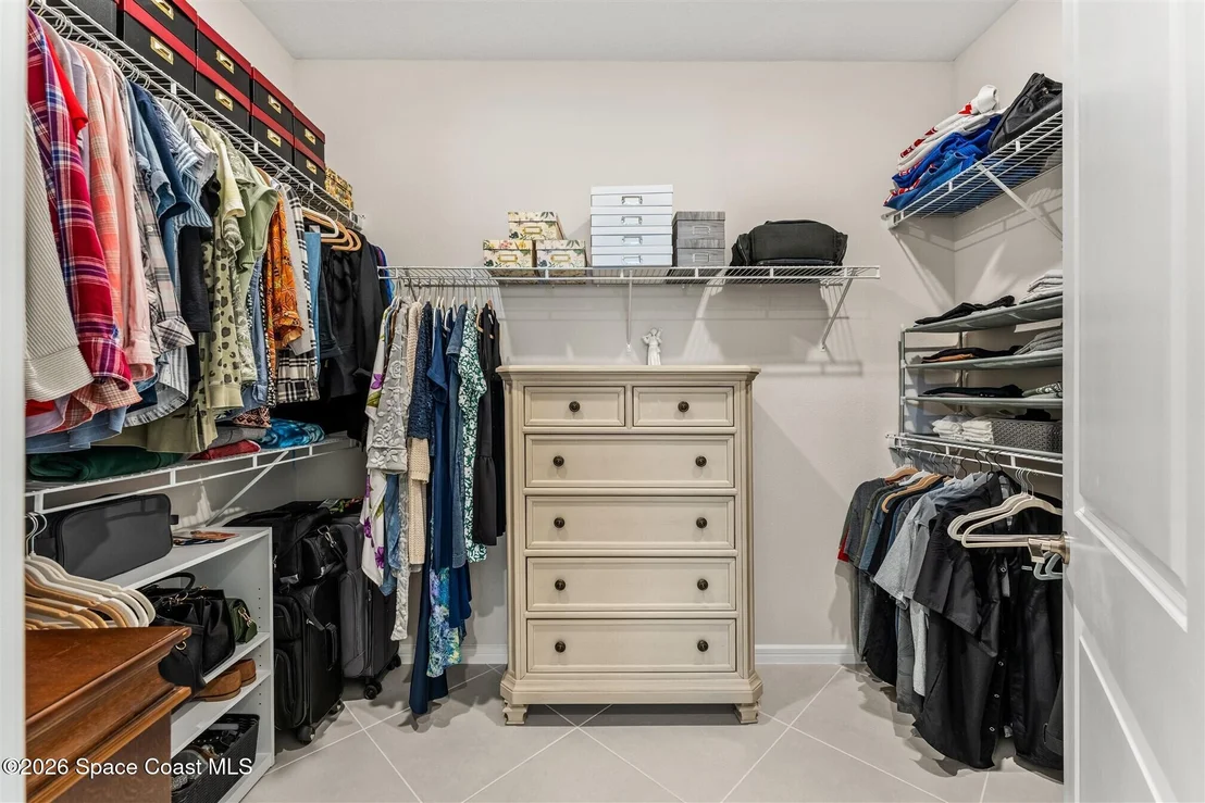 Photo of 3582 Coastline Lane