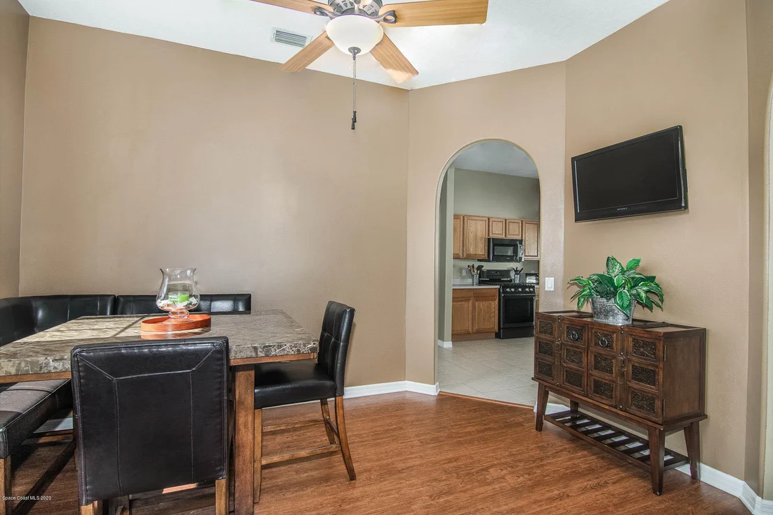 Photo of 4063 Costa Mesa Lane