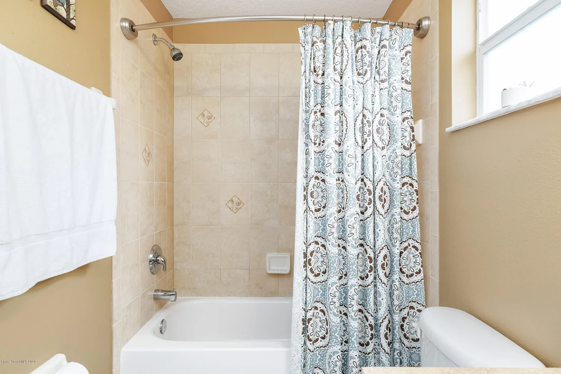 Photo of 3316 Constellation Drive