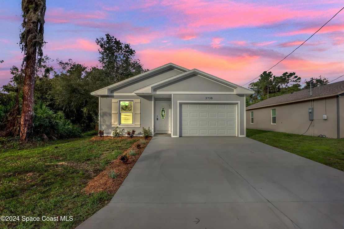 Photo of 5730 Palm Street