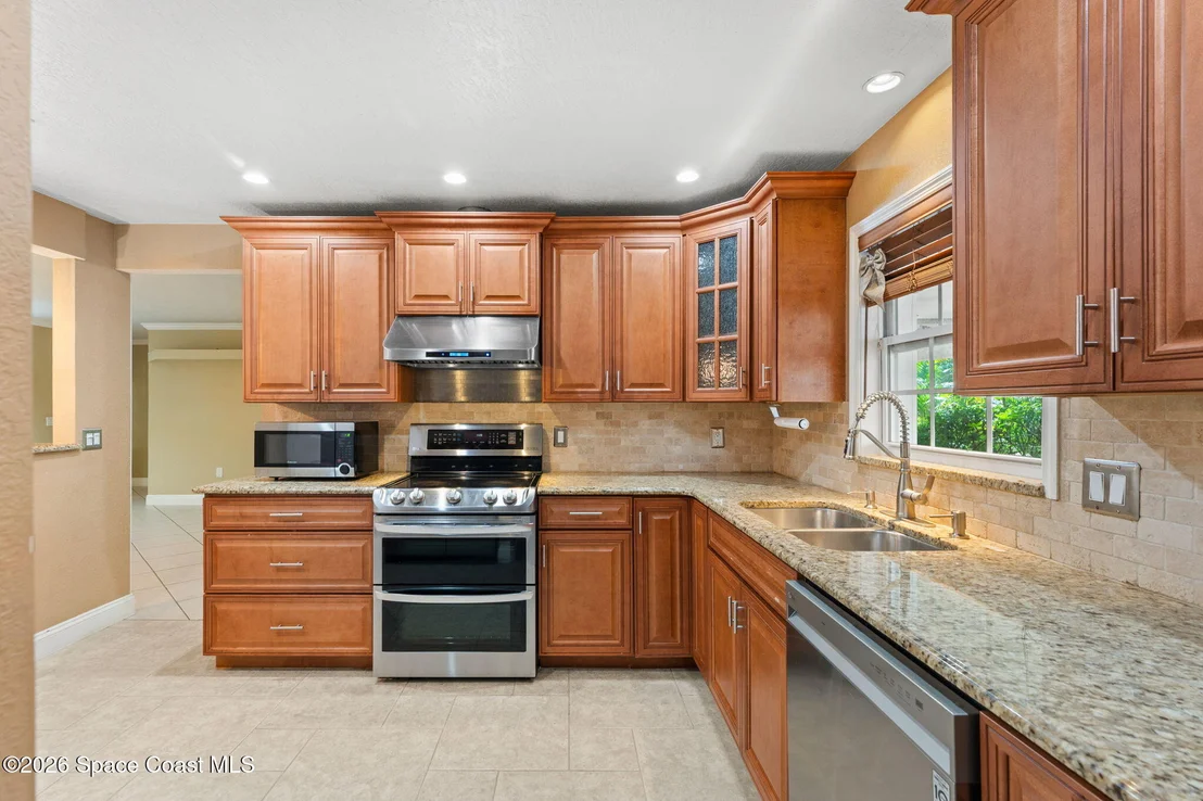 Photo of 1873 Nicklaus Drive