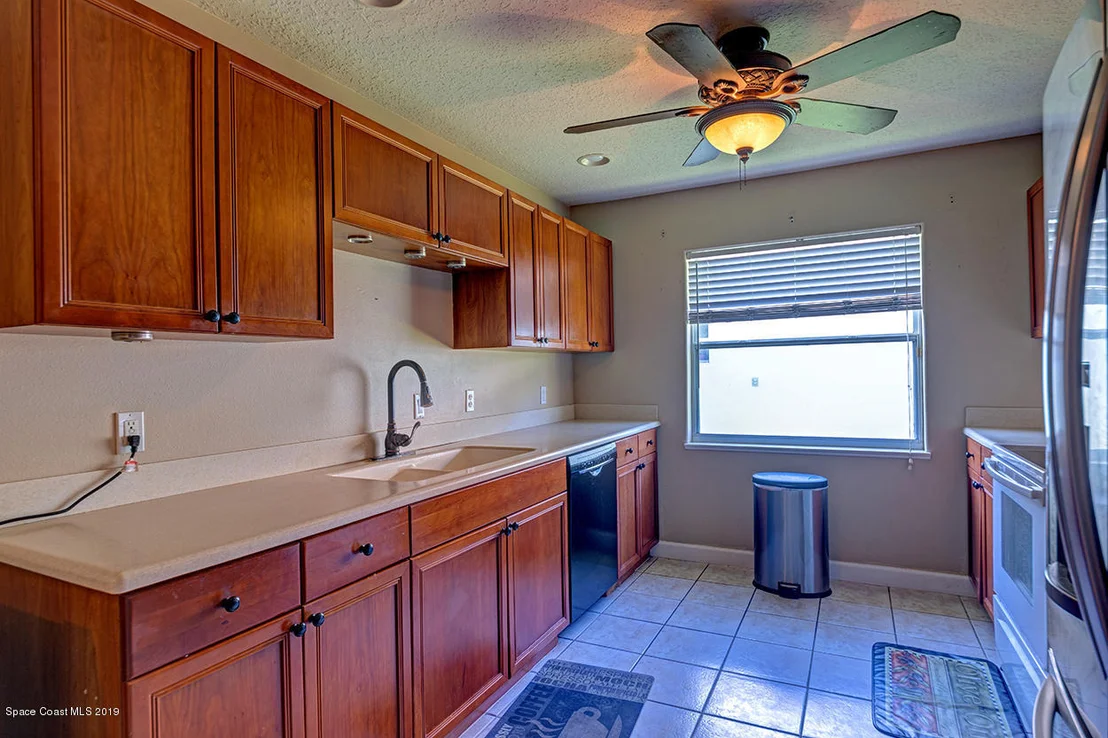 Photo of 4950 Somerville Drive