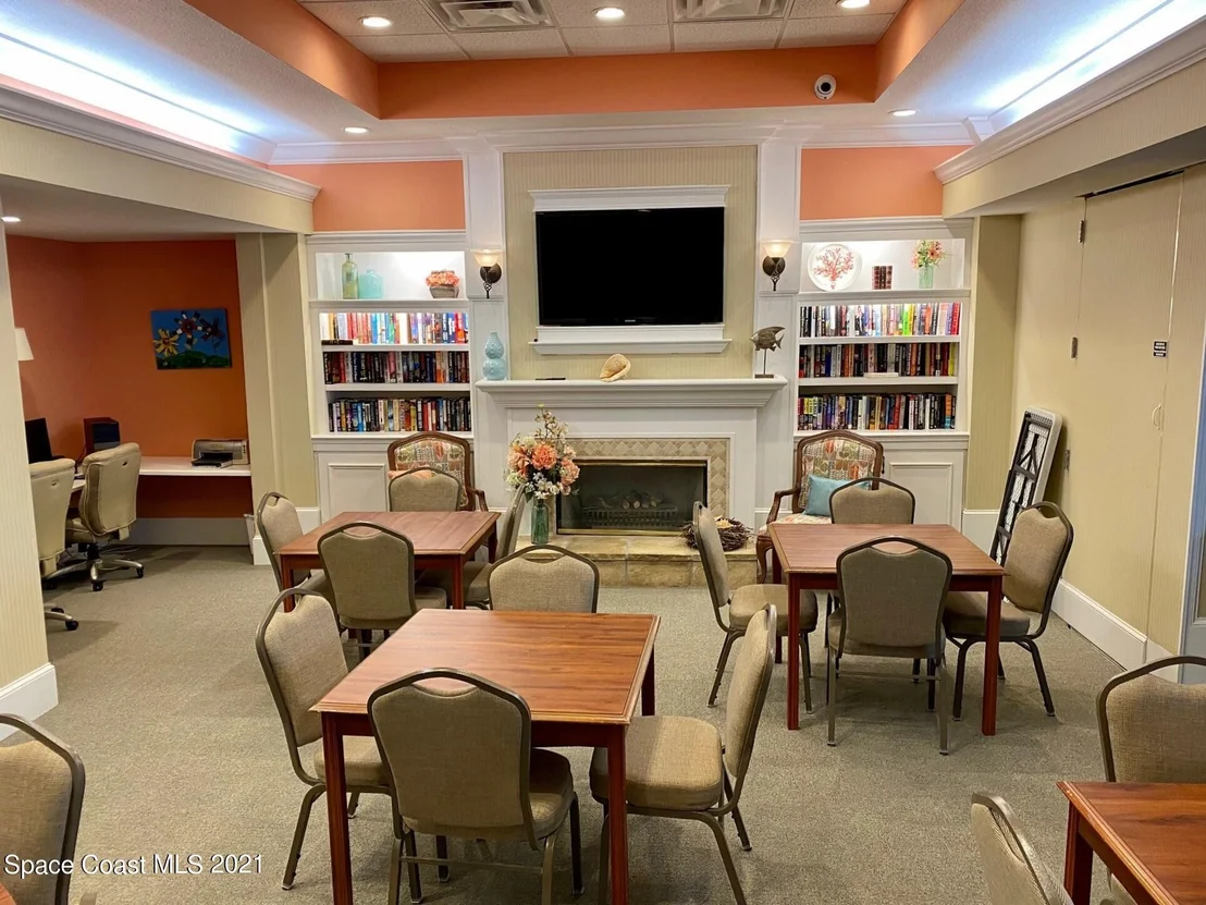 Photo of 1621 Lago Mar Drive