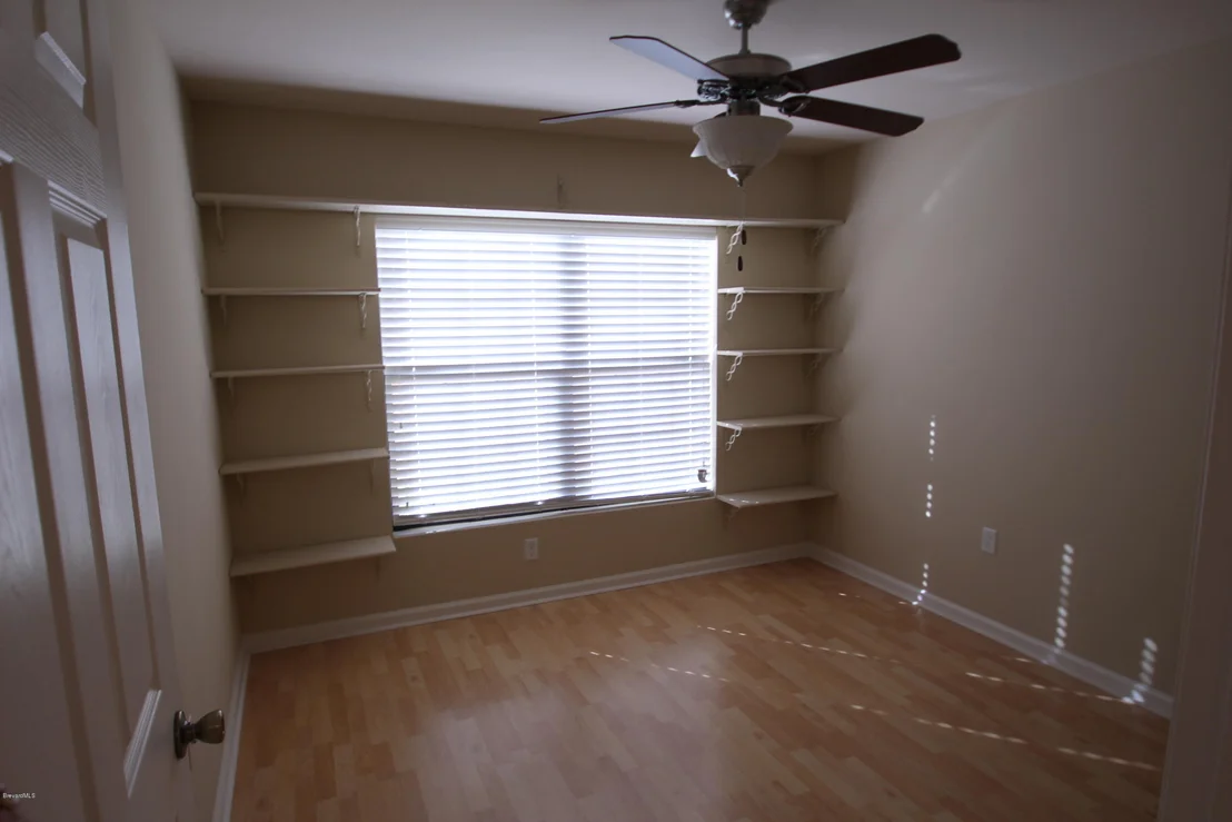 Photo of Unit 102 at 1280 Luminary Circle