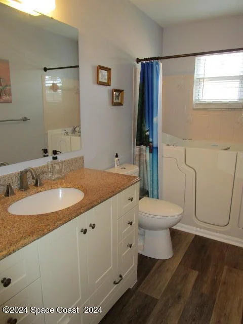 Photo of 1575 Pace Drive NW