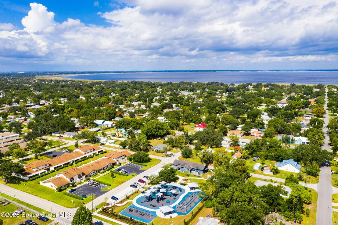 Photo of 610 Cypress Court