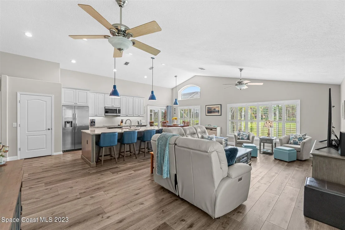 Photo of 4928 Worthington Circle