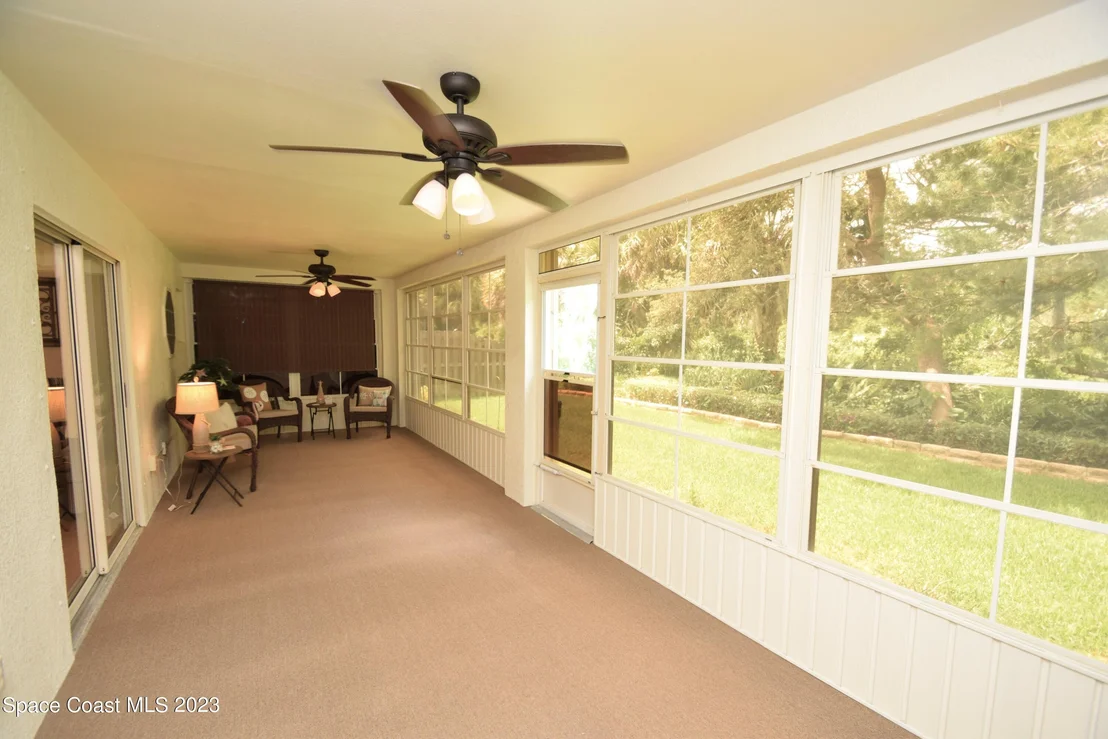 Photo of 2190 Spring Creek Circle NE