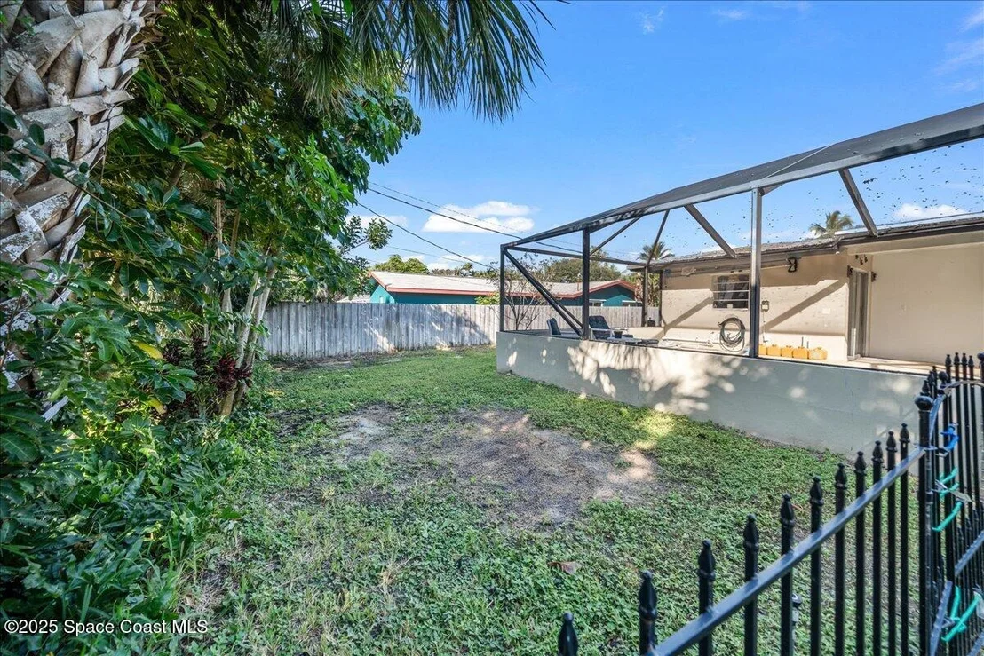 Photo of 303 Surf Road