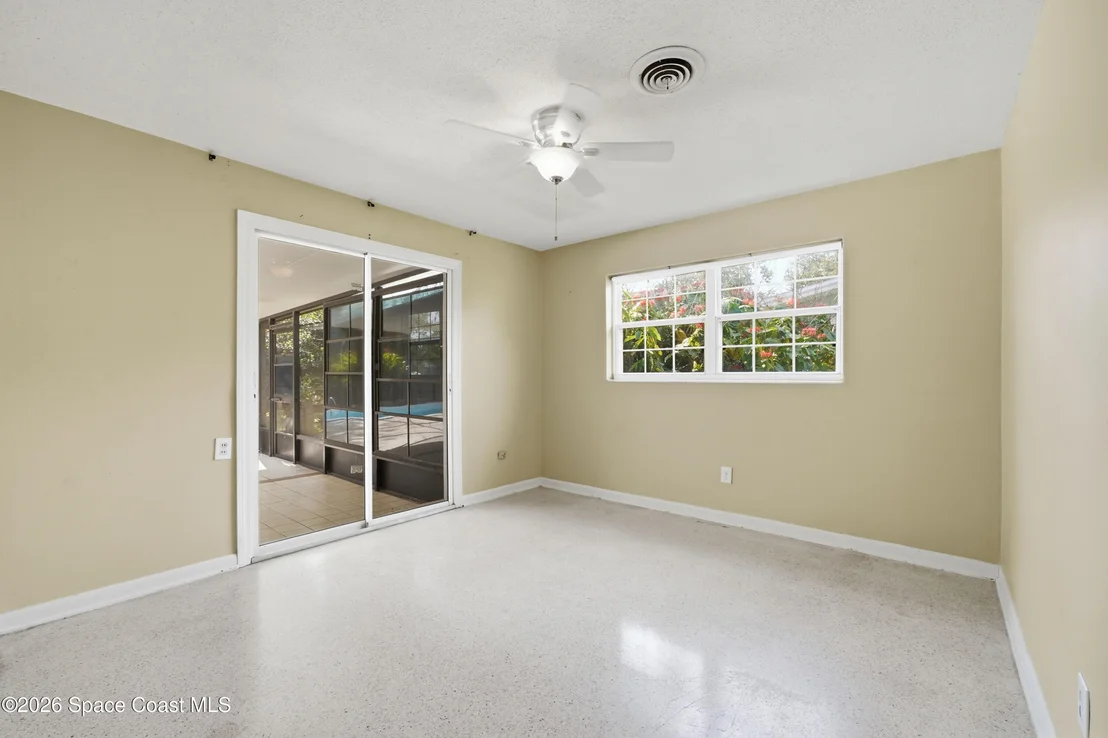 Photo of 2403 Parsons Avenue