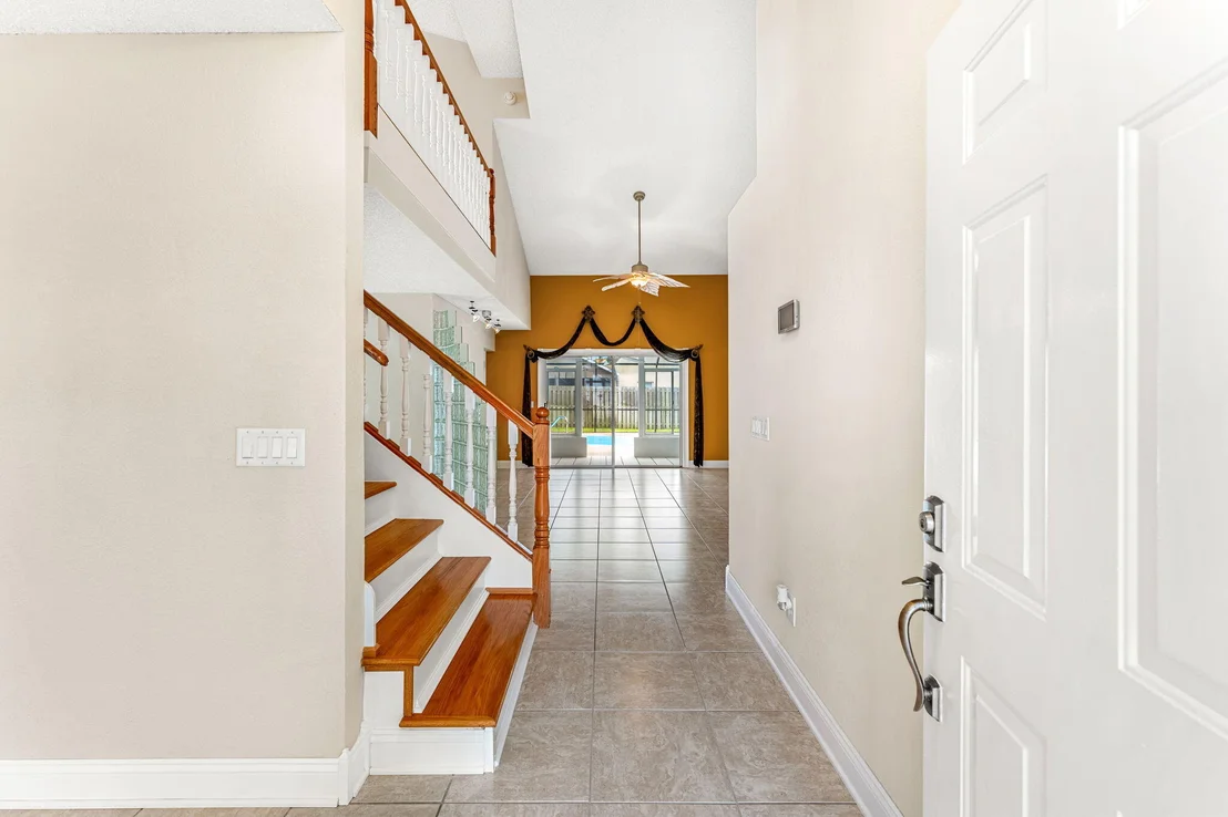 Photo of 4549 Rivermist Drive