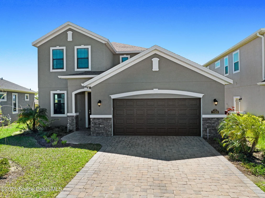 Photo of 2845 Blazing Star Drive