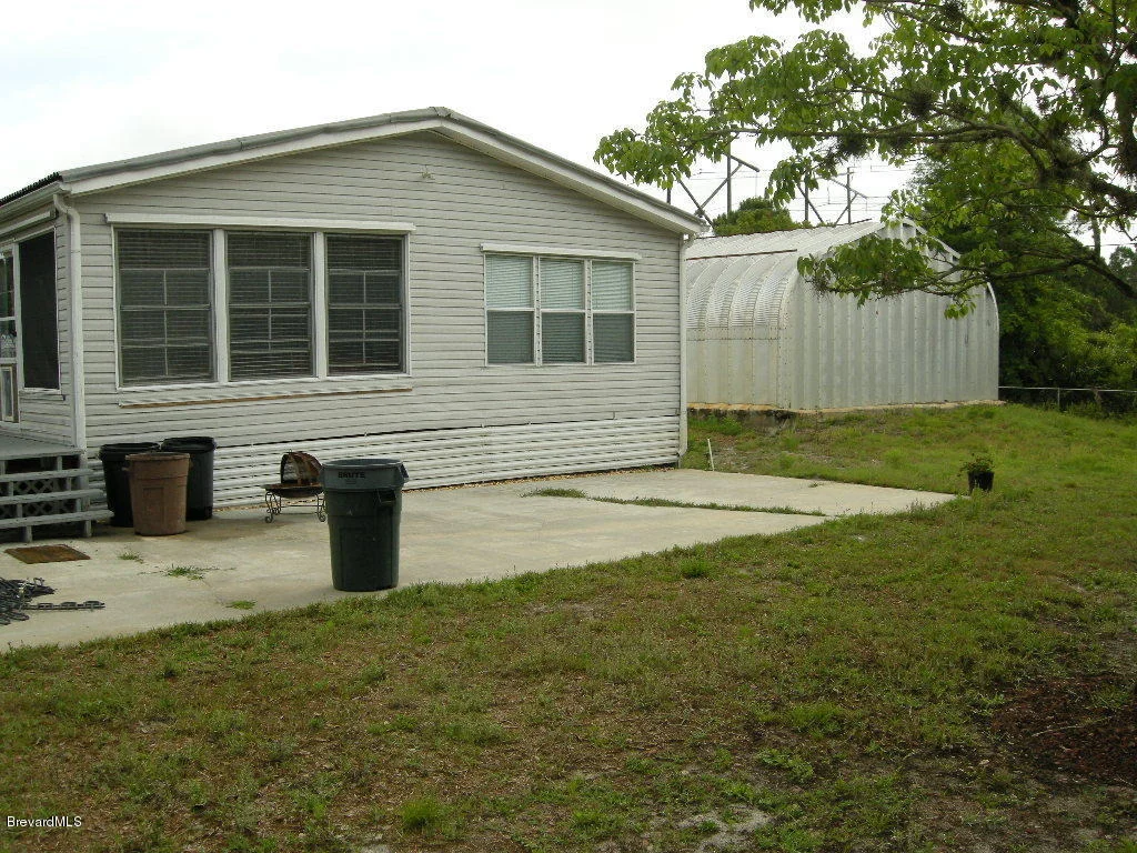 Photo of 715 Phillis Way