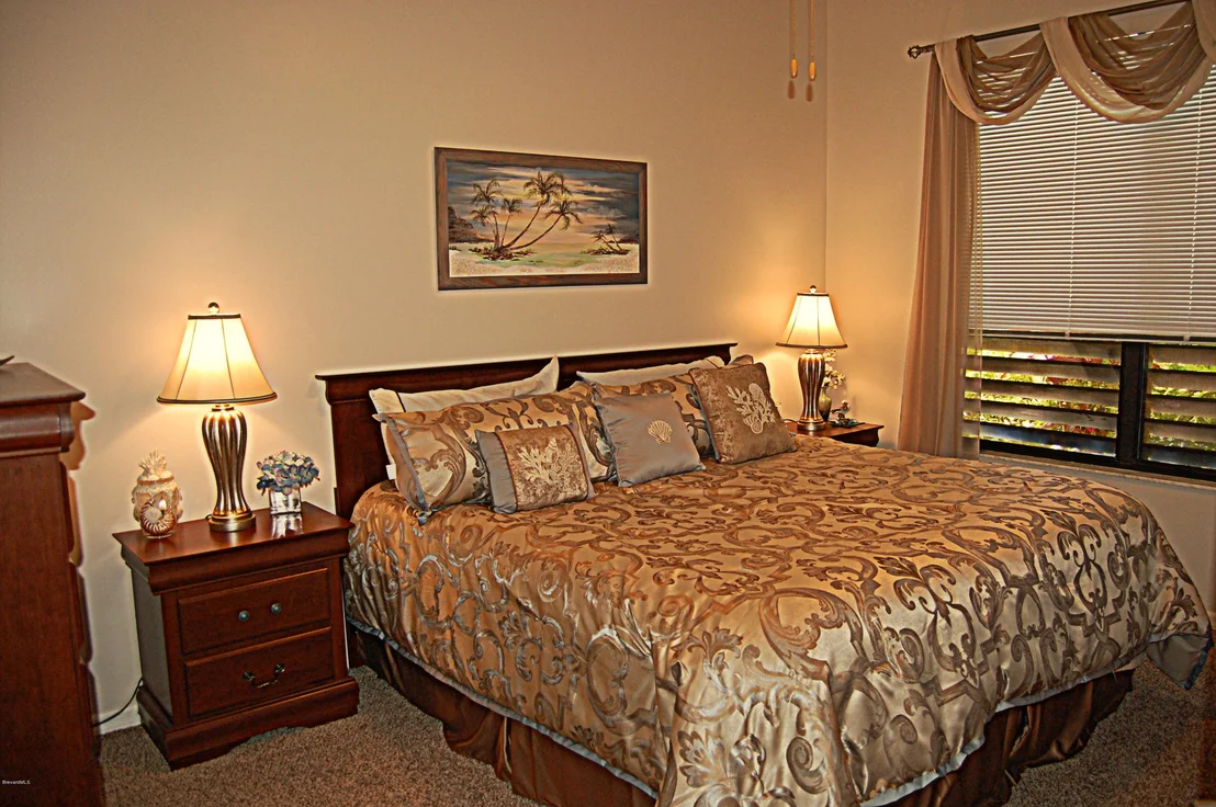 Photo of 3880 Shady Run Road