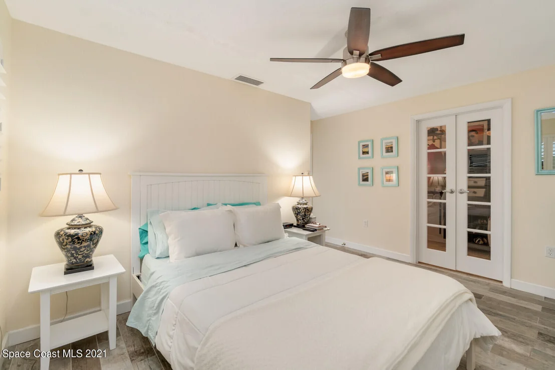 Photo of 481 Cardinal Drive