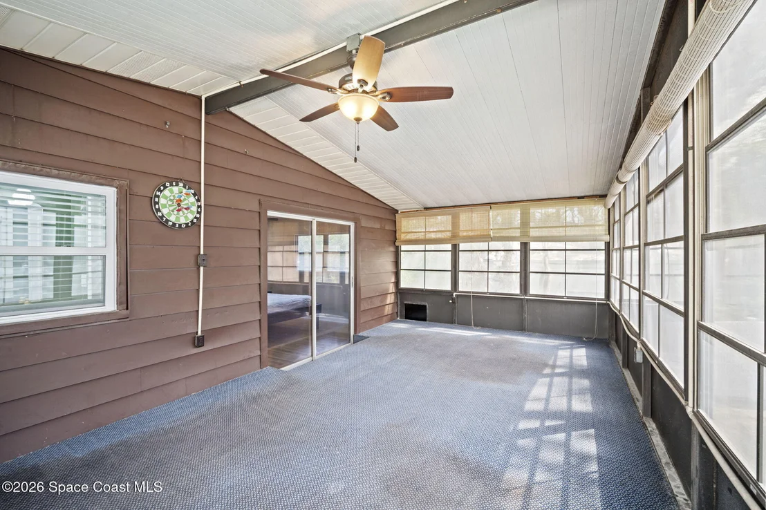 Photo of 3047 Sunset Lane