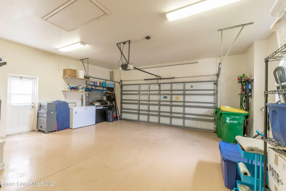 Photo of 3460 Gatlin Drive