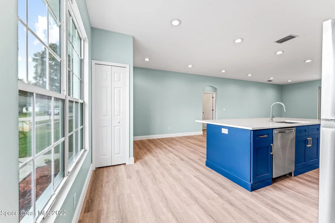 Photo of 4290 Caparosa Circle
